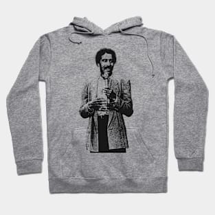 RICHARD PRYOR shows Hoodie